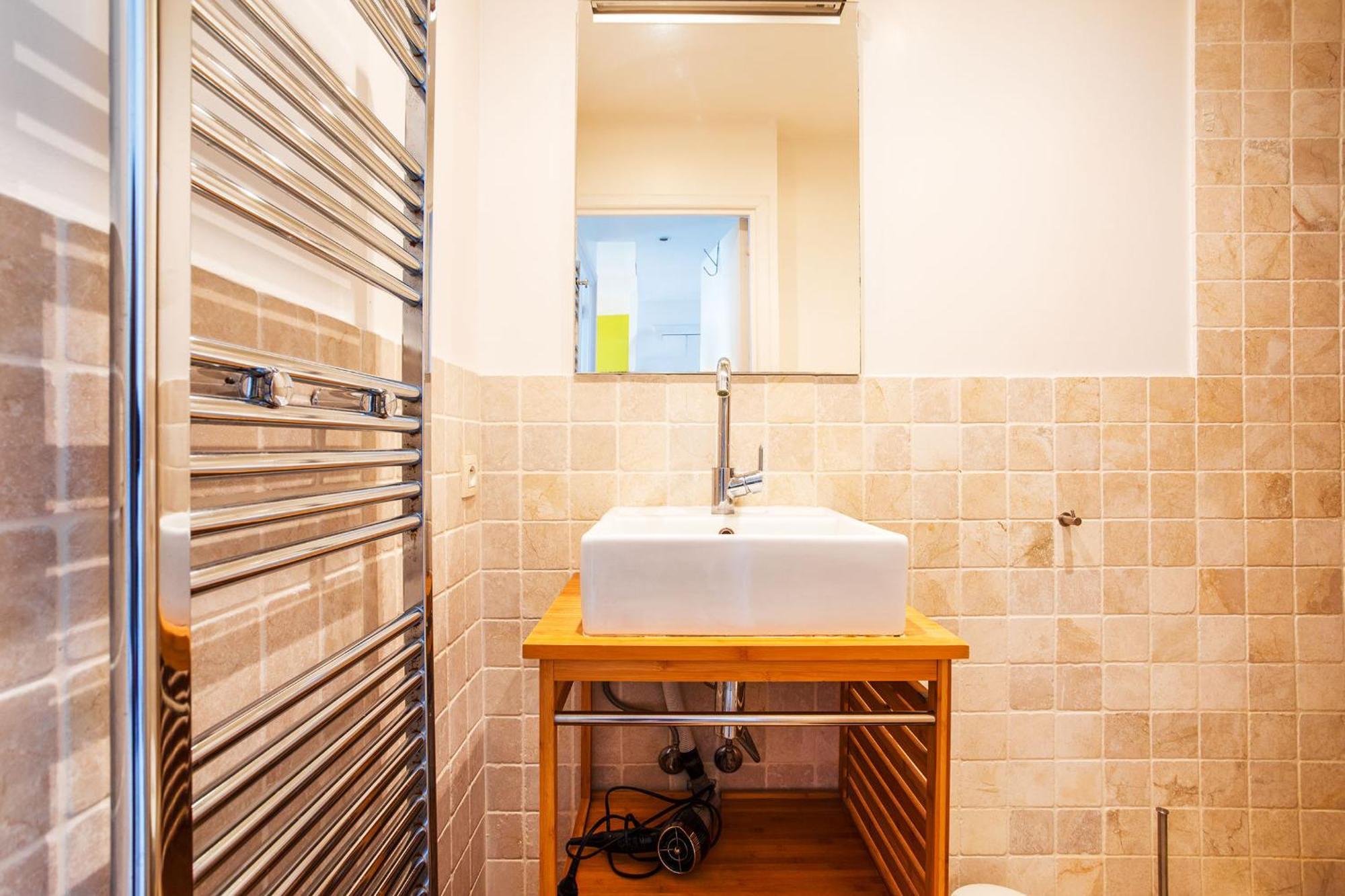 Hugo Park Ap4221 By Riviera Holiday Homes Νίκαια Εξωτερικό φωτογραφία